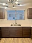Photo - 1124 Sherbourne Dr Apartment Unit 1