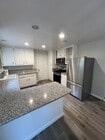 Photo - 19215 Diplomat Ave House