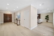Photo - 1203 Patton Way
