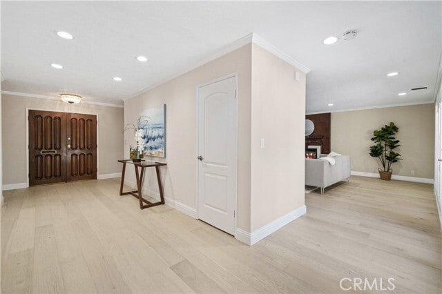 Photo - 1203 Patton Way