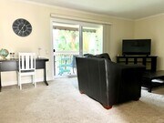 Photo - 8604 Via Mallorca Condo Unit D