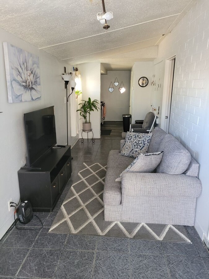 Photo - 66239 Estrella Ave Unit 2