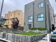 Photo - 4927 1/2 Kester Ave