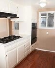 Photo - 4551 W Avenue L14