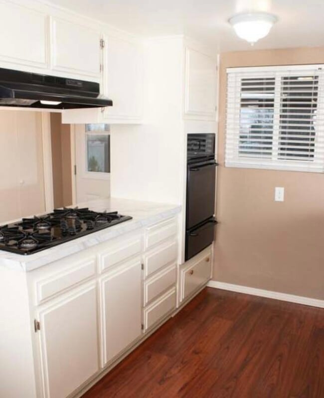 Photo - 4551 W Avenue L14