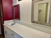 Photo - 6780 Friars Rd Unit 332