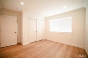 Photo - 4385 Kingsley St