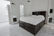 Photo - 11571 W Sunset Blvd