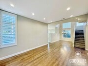 Photo - Stunning 5B/3.5BA House in Scripps Ranch!