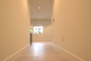Photo - Harding Ave Unit C