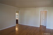 Photo - 2528 W Flower Ave