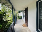 Photo - 10717 Northgate St