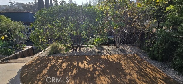 Photo - 2756 Locksley Pl