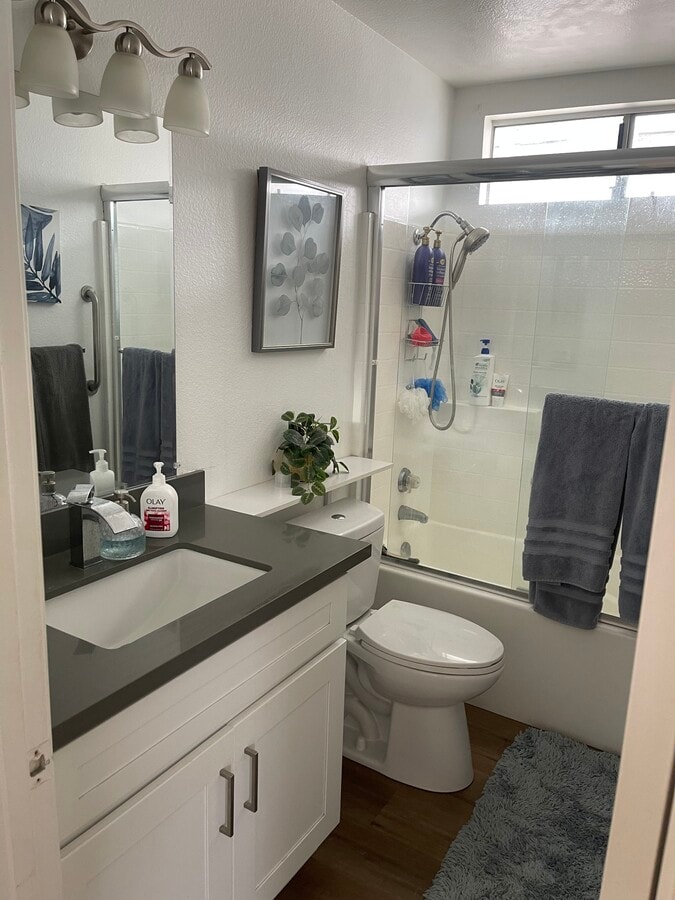 Photo - 4425 Ironwood Dr Unit A