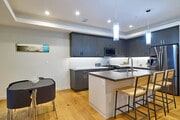 Photo - 2310 Edinburg Ave Unit SI ID1407021P