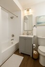 Photo - 2625 San Marino St Condo Unit 2629