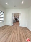 Photo - 1268 S Citrus Ave