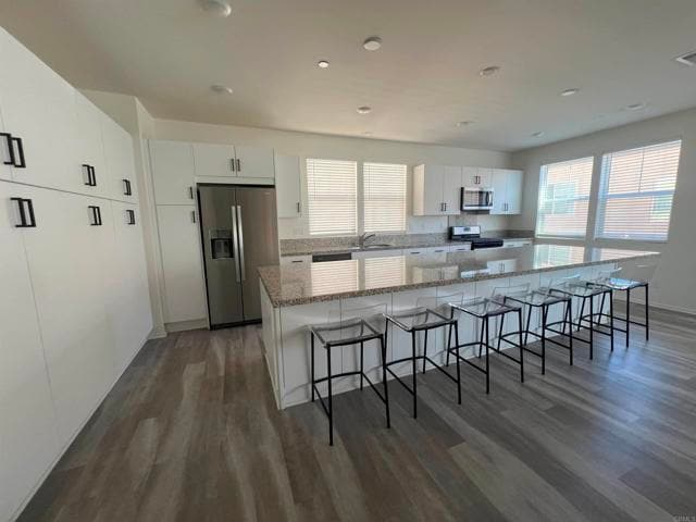 Photo - 5341 Calle Rockfish Townhome