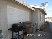 Photo - 16552 Vine St Unit #2