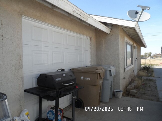 Photo - 16552 Vine St Unit #2