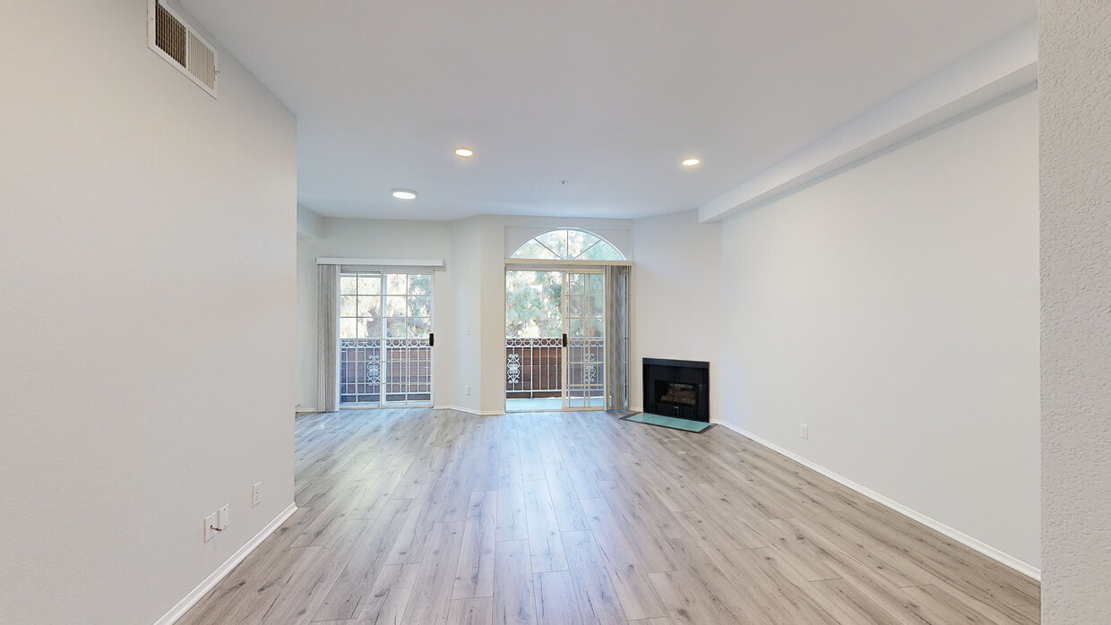 3D Tour - 7057 Lanewood Ave Apartments