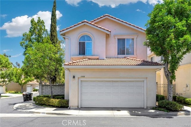 Photo - 1908 Palomino Dr Condo