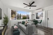 Photo - 141 San Pascual Ave Apartment Unit 1