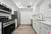 Photo - 627 N Dillon St Condo Unit 403