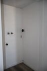 Photo - 440 W Citracado Pkwy Unit 38
