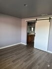 Photo - 6816 Hyde Park Dr Unit San Carlos Condo