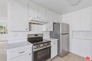 Photo - 2020 Graham Ave Unit 101