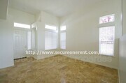Photo - 2836 Limestone Dr House