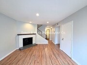 Photo - 3701 Country Club Dr Apartment Unit 3