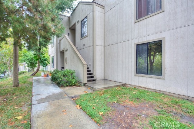 Building Photo - 600 Central Unit 328