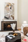 Photo - 869 S Bundy Dr Townhome