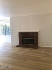 Photo - 6517 Trefoil Ave