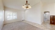 Photo - ***34400 Glenwood Dr Yucaipa***