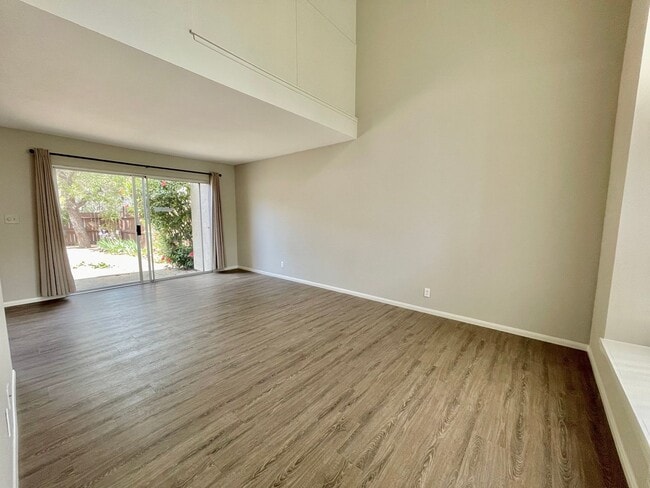 Photo - Ventura | Todd Ranch Townhome | 3 Bedroom + 2 Bathroom