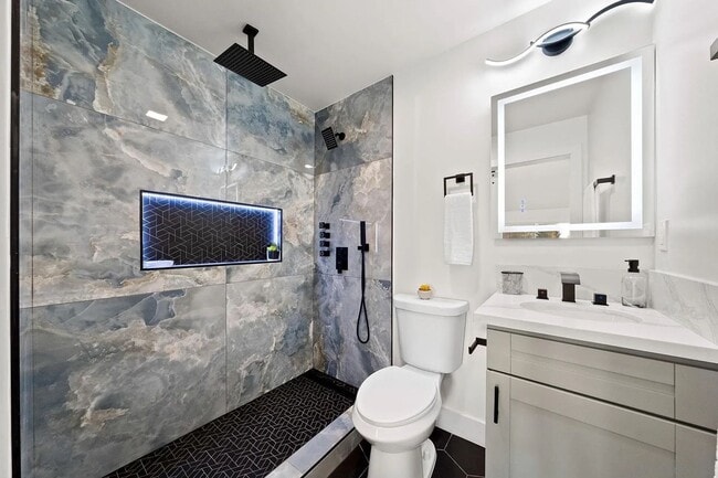 Photo - Beautiful Modern Home in the heart of North Park/Hillcrest/University Heights