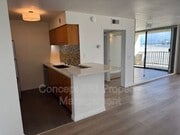Photo - 1140 E Ocean Blvd