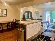 Photo - 11321 Mississippi Ave