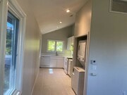 Photo - 3875 Ravenswood Dr Apartment