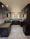 Photo - 3 Bedroom - 2 Bathroom Single Story Home i...