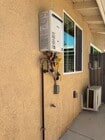 Photo - 16699 Itasca St Apartment