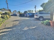 Photo - 258 Center St