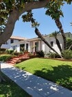 Photo - Coronado Single Level Home On Corner Lot