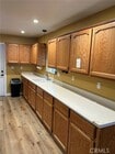 Photo - 137 E Country Club Blvd