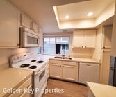 Photo - Lovely 2-story townhome in The Cape at Cal...