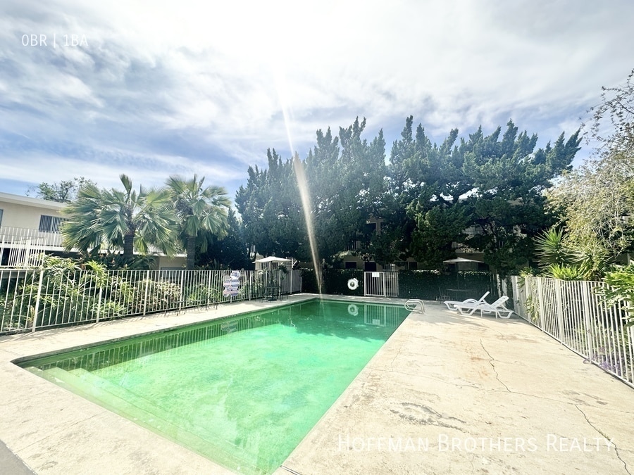 Photo - 14024 Oxnard St Unit 20