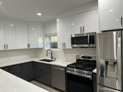 Photo - Hillcrest Unit 608 1/2